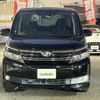 toyota voxy 2015 -TOYOTA--Voxy DAA-ZWR80G--ZWR80-0159186---TOYOTA--Voxy DAA-ZWR80G--ZWR80-0159186- image 23