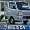 suzuki carry-truck 2021 CFJ1762974 image 1