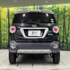 daihatsu cast 2018 CFJ1781380 image 17