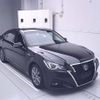 toyota crown 2017 -TOYOTA--Crown AWS210-6127198---TOYOTA--Crown AWS210-6127198- image 1