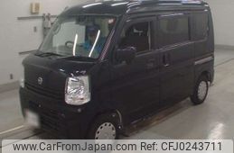 nissan clipper-van 2019 -NISSAN--Clipper Van HBD-DR17V--DR17V-308632---NISSAN--Clipper Van HBD-DR17V--DR17V-308632-