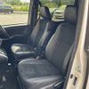 toyota voxy 2021 -TOYOTA--Voxy 3BA-ZRR80W--ZRR80-0685189---TOYOTA--Voxy 3BA-ZRR80W--ZRR80-0685189- image 4