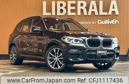 bmw x3 2021 -BMW--BMW X3 3DA-UZ20--WBAUZ36090N054297---BMW--BMW X3 3DA-UZ20--WBAUZ36090N054297-