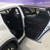 toyota c-hr 2017 -TOYOTA--C-HR DAA-ZYX10--ZYX10-2049040---TOYOTA--C-HR DAA-ZYX10--ZYX10-2049040- image 16