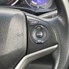 honda fit 2017 -HONDA--Fit DBA-GK4--GK4-1205786---HONDA--Fit DBA-GK4--GK4-1205786- image 22