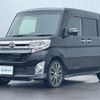 daihatsu tanto 2015 -DAIHATSU--Tanto DBA-LA600S--LA600S-0285871---DAIHATSU--Tanto DBA-LA600S--LA600S-0285871- image 22