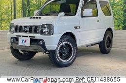 suzuki jimny 2016 -SUZUKI--Jimny ABA-JB23W--JB23W-749117---SUZUKI--Jimny ABA-JB23W--JB23W-749117-