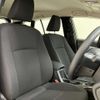 toyota corolla-touring-wagon 2022 -TOYOTA--Corolla Touring 6AA-ZRE211W--ZWE211-6094850---TOYOTA--Corolla Touring 6AA-ZRE211W--ZWE211-6094850- image 33