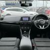 mazda cx-5 2013 quick_quick_KEEFW_KEEFW-110723 image 7