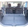 suzuki solio 2014 CFJ0441280 image 18