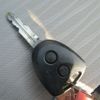 daihatsu mira-e-s 2020 -DAIHATSU--Mira e:s 5BA-LA350S--LA350S-0217390---DAIHATSU--Mira e:s 5BA-LA350S--LA350S-0217390- image 26