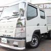 mitsubishi-fuso canter 2016 quick_quick_TPG-FBA00_FBA00-550611 image 10