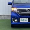 honda n-wgn 2017 -HONDA--N WGN DBA-JH1--JH1-1345772---HONDA--N WGN DBA-JH1--JH1-1345772- image 20