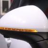 porsche cayenne 2017 CFJ1859052 image 26