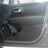 jeep renegade 2019 CFJ1642210 image 20