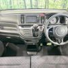 honda n-wgn 2017 quick_quick_JH1_JH1-1361055 image 2