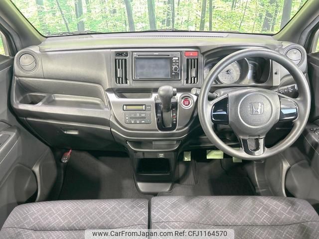 honda n-wgn 2017 quick_quick_JH1_JH1-1361055 image 2