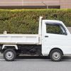 suzuki carry-truck 2018 -SUZUKI--Carry Truck EBD-DA16T--DA16T-408850---SUZUKI--Carry Truck EBD-DA16T--DA16T-408850- image 9