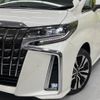 toyota alphard 2020 -TOYOTA--Alphard 3BA-GGH30W--GGH30-0038971---TOYOTA--Alphard 3BA-GGH30W--GGH30-0038971- image 12