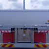 mitsubishi-fuso super-great 2023 CFJ9597105 image 5