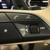 lamborghini lamborghini-urus 2019 -LAMBORGHINI 【堺 354ﾕ9】--Lamborghini Urus ZLDHU--KLA05063---LAMBORGHINI 【堺 354ﾕ9】--Lamborghini Urus ZLDHU--KLA05063- image 4