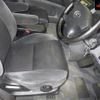 toyota ipsum 2003 -TOYOTA--Ipsum ACM21W-5062368---TOYOTA--Ipsum ACM21W-5062368- image 7