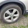 nissan dualis 2010 -NISSAN--Dualis DBA-KJ10--KJ10-252565---NISSAN--Dualis DBA-KJ10--KJ10-252565- image 6
