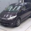 toyota estima 2014 -TOYOTA--Estima ACR55W-7025436---TOYOTA--Estima ACR55W-7025436- image 1