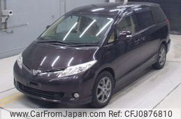 toyota estima 2014 -TOYOTA--Estima ACR55W-7025436---TOYOTA--Estima ACR55W-7025436-