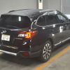 subaru outback 2016 -SUBARU--Legacy OutBack 023522---SUBARU--Legacy OutBack 023522- image 2