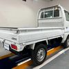 suzuki carry-truck 1997 Mitsuicoltd_SZCT493011R0705 image 5