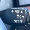 toyota crown-hybrid 2015 CFJ1607661 image 3