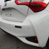 toyota vitz 2019 quick_quick_DBA-NSP130_NSP130-4028332 image 16