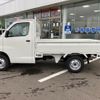 toyota townace-truck 2020 -TOYOTA--Townace Truck S413U--0000395---TOYOTA--Townace Truck S413U--0000395- image 18