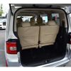 mitsubishi delica-d5 2013 -MITSUBISHI--Delica D5 DBA-CV5W--CV5W-0902355---MITSUBISHI--Delica D5 DBA-CV5W--CV5W-0902355- image 9