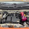 suzuki hustler 2014 quick_quick_MR31S_MR31S-232457 image 18