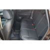 nissan note 2019 -NISSAN 【長野 502ｽ3093】--Note DAA-HE12--HE12-249403---NISSAN 【長野 502ｽ3093】--Note DAA-HE12--HE12-249403- image 9