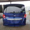 honda freed 2015 -HONDA--Freed DAA-GP3--GP3-1227303---HONDA--Freed DAA-GP3--GP3-1227303- image 2