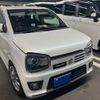 suzuki alto-works 2018 -SUZUKI--Alto Works DBA-HA36S--HA36S-896655---SUZUKI--Alto Works DBA-HA36S--HA36S-896655- image 3