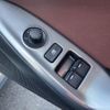 mazda roadster 2017 CFJ7528649 image 30