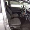 toyota sienta 2019 -TOYOTA--Sienta DBA-NSP170G--NSP170-7218957---TOYOTA--Sienta DBA-NSP170G--NSP170-7218957- image 4