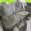 nissan serena 2023 quick_quick_GFC28_GFC28-011231 image 10