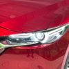 mazda cx-5 2019 CFJ1723520 image 12