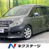 honda stepwagon 2012 -HONDA--Stepwgn DBA-RK6--RK6-1303631---HONDA--Stepwgn DBA-RK6--RK6-1303631- image 1