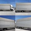 isuzu forward 2015 CFJ1776722 image 5