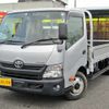 toyota dyna-truck 2019 -TOYOTA--Dyna TKG-XZU712--XZU712-0005053---TOYOTA--Dyna TKG-XZU712--XZU712-0005053- image 1