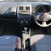 nissan march 2016 CFJ1745280 image 30