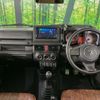 suzuki jimny 2023 -SUZUKI--Jimny 3BA-JB64W--JB64W-278995---SUZUKI--Jimny 3BA-JB64W--JB64W-278995- image 2