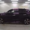 toyota harrier 2022 -TOYOTA 【宇都宮 330ﾊ7345】--Harrier 6BA-MXUA80--MXUA80-0078224---TOYOTA 【宇都宮 330ﾊ7345】--Harrier 6BA-MXUA80--MXUA80-0078224- image 9