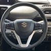 suzuki solio 2021 quick_quick_MA37S_MA37S-118105 image 11